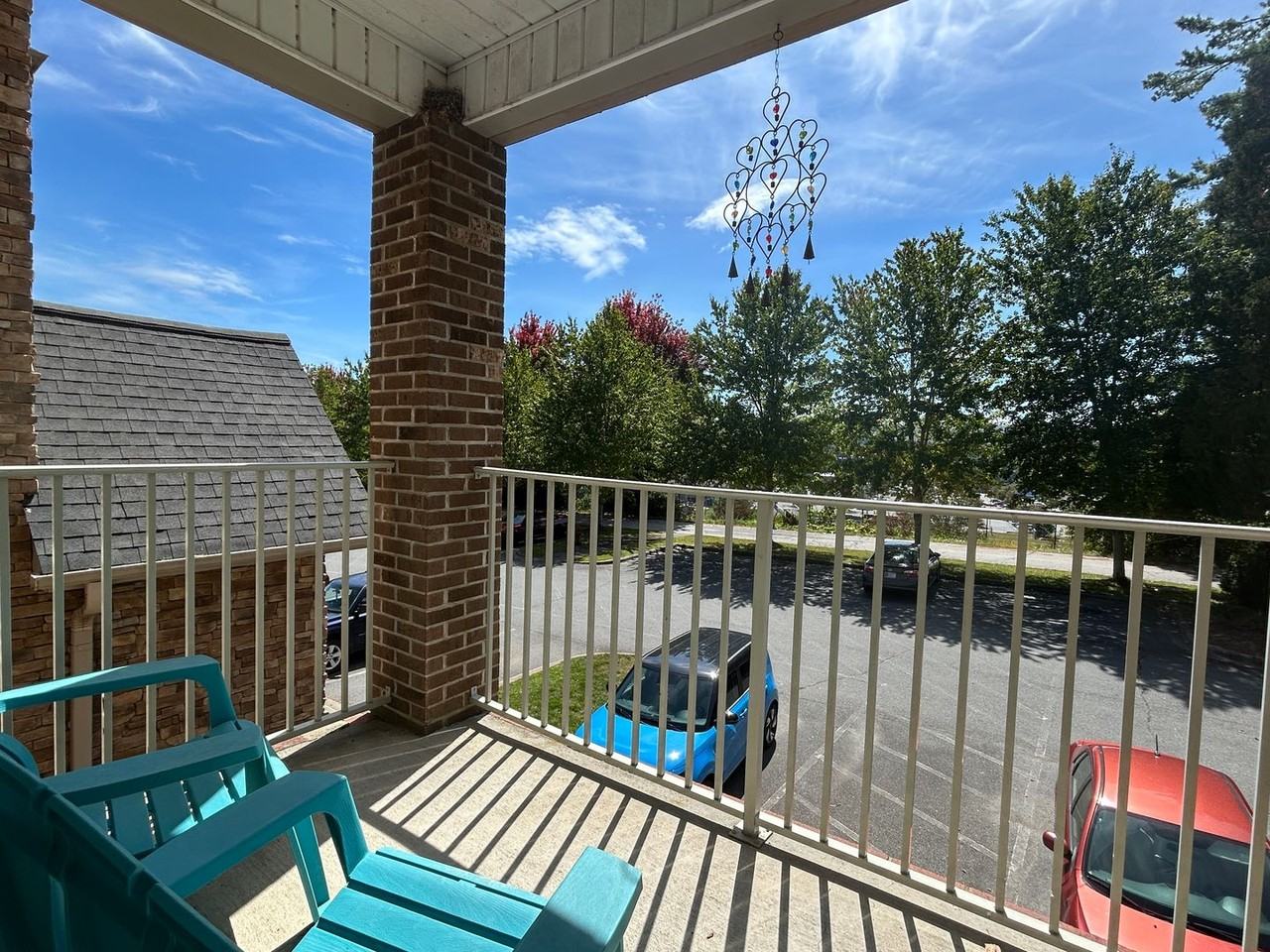 188 Cecil Miller Rd #201 - Photo 2 of 22