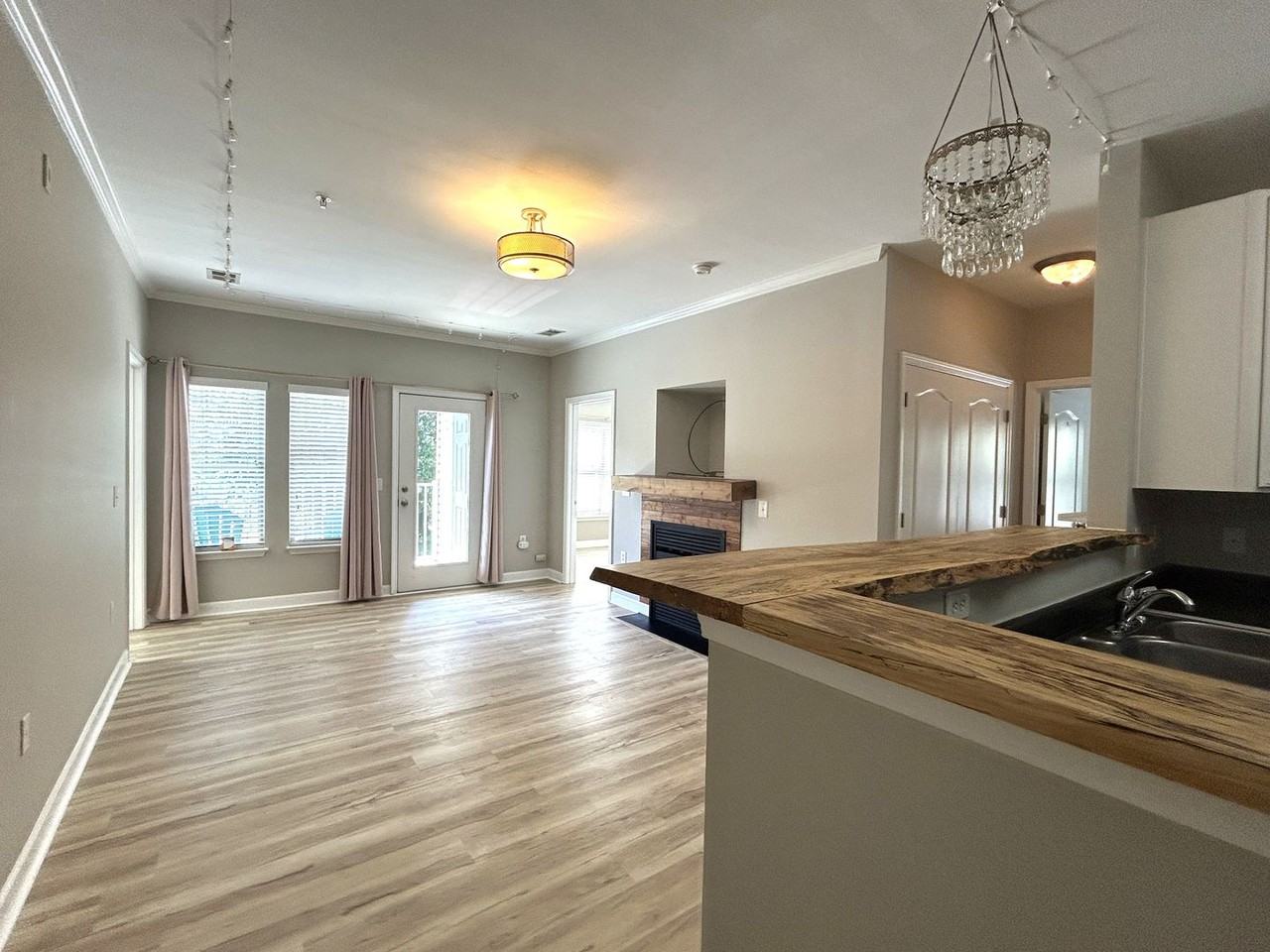 188 Cecil Miller Rd #201 - Photo 7 of 22