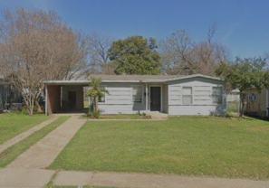 1408 Cairn Cir - Photo 1 of 1