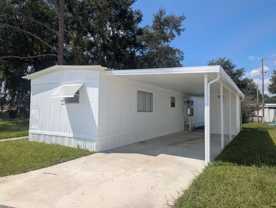 927 Village Dr - Photo 1 of 1