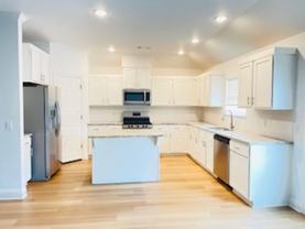 5805 Sw Peaceful Ave - Photo 1 of 1