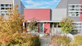 2809 W 52nd Ave - Photo 1 of 1