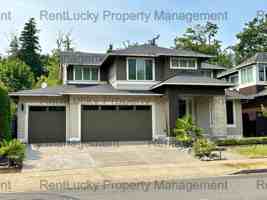 featured image of 34601 56th Ct S