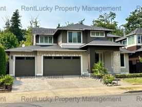 34601 56th Ct S - Photo 1 of 1