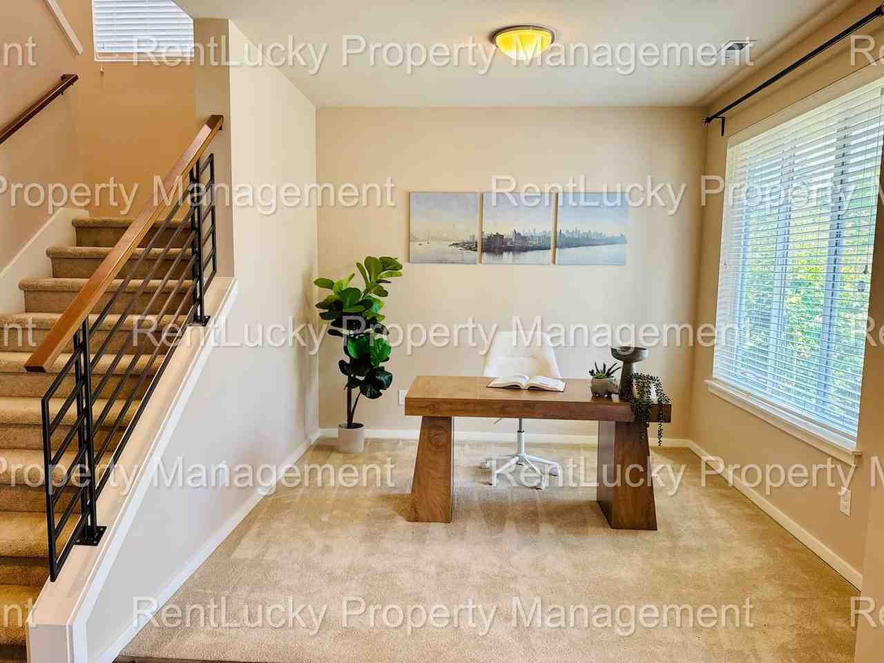 34601 56th Ct S - Photo 3 of 45