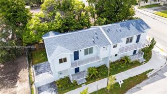 18391 18391 SW 103rd TH 18391 #0 - Photo 1 of 1