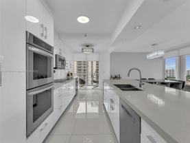 19707 Turnberry Way Apt 21d - Photo 1 of 1