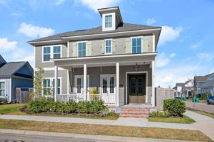 1191 Madison Ct - Photo 1 of 1