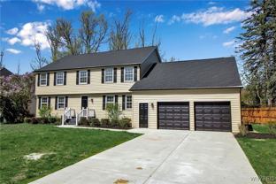 47 Sandelwood Dr - Photo 1 of 1