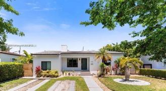 2485 Sw 19th Ter #0 - Photo 1 of 1