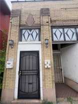 282 E Delavan Ave #N - Photo 1 of 1