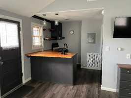 featured image of 115 Sarah St