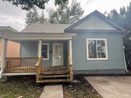 featured image of 3021 N St