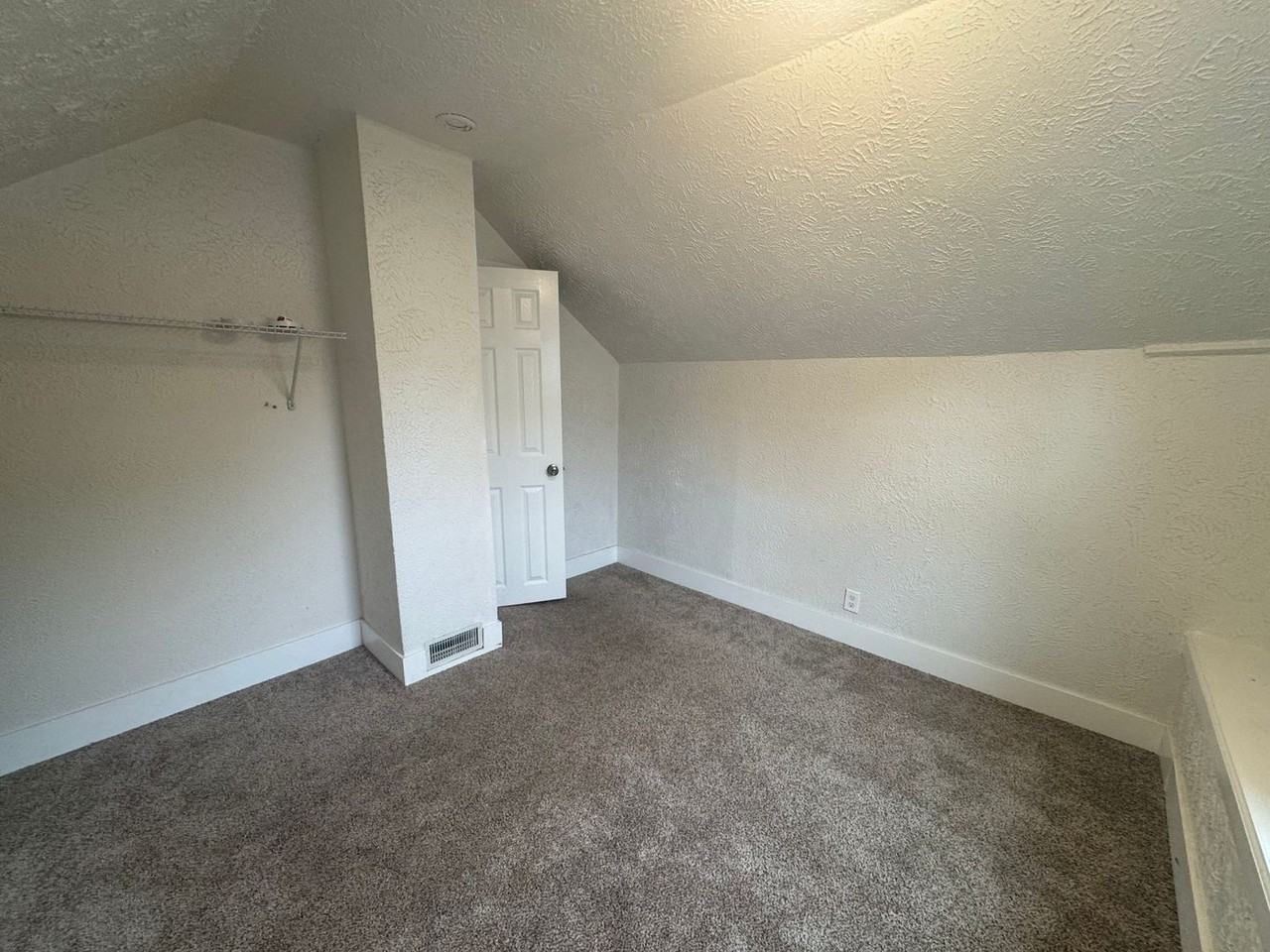 3021 N St - Photo 2 of 13