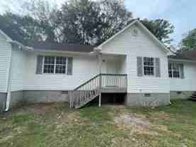 121 Clyde Dr - Photo 1 of 1