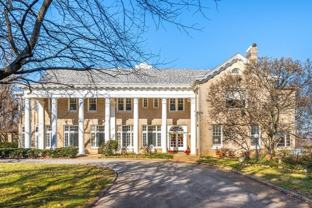 31 Minnekahda Pl #3 - Photo 1 of 1