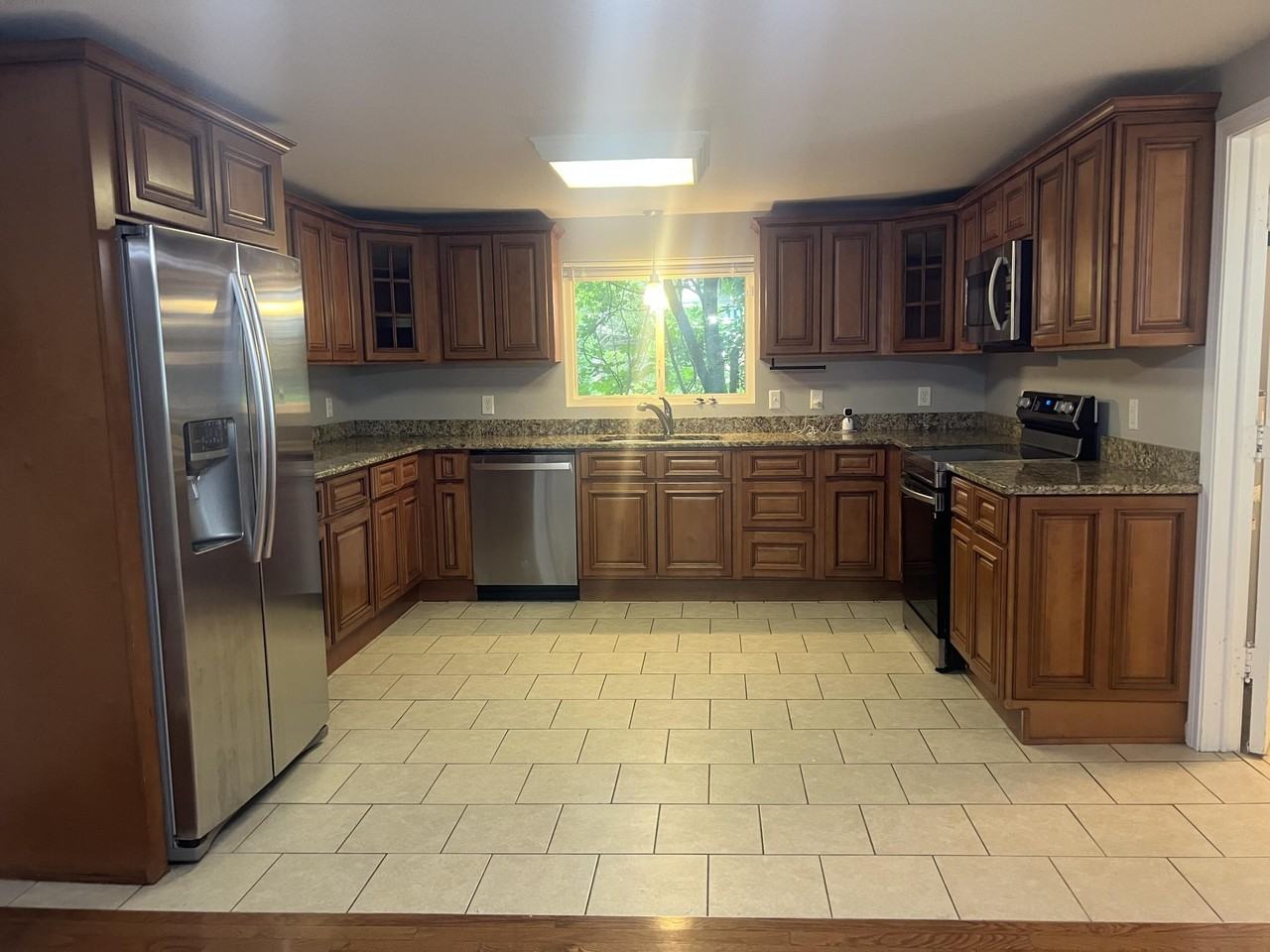 132 Hogan Road - Photo 2 of 16