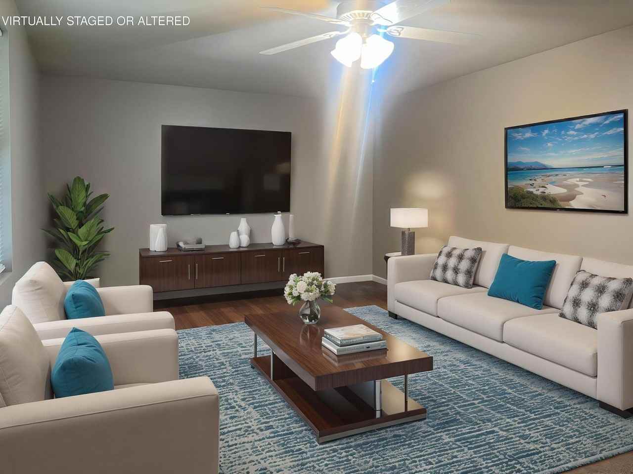 132 Hogan Road - Photo 6 of 16