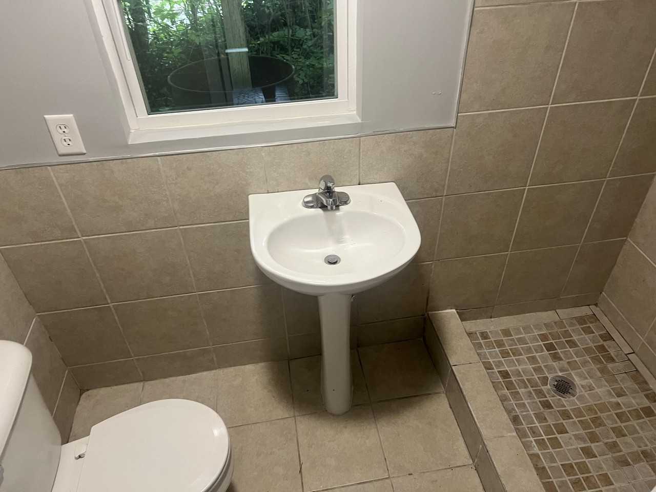 132 Hogan Road - Photo 7 of 16