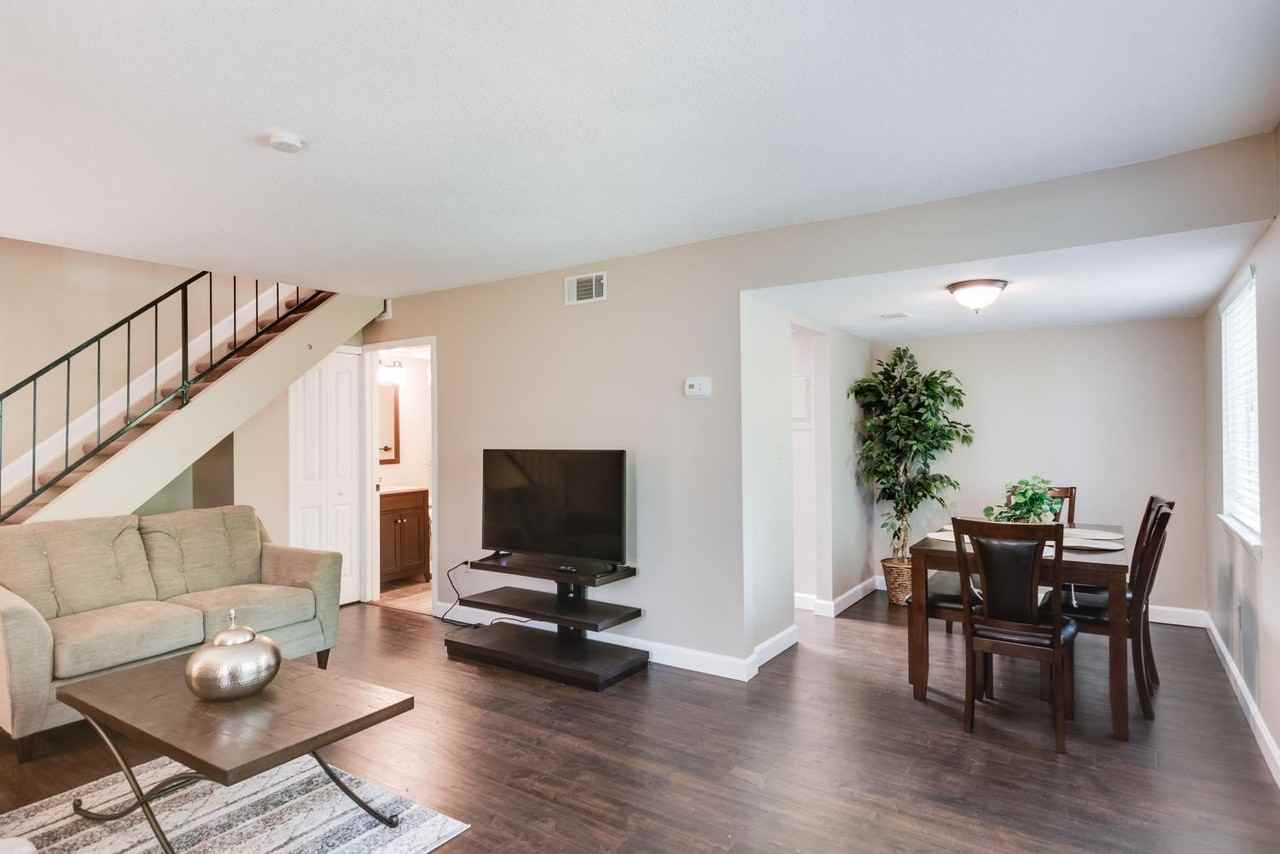 3985 N Quail Ln - Photo 2 of 24