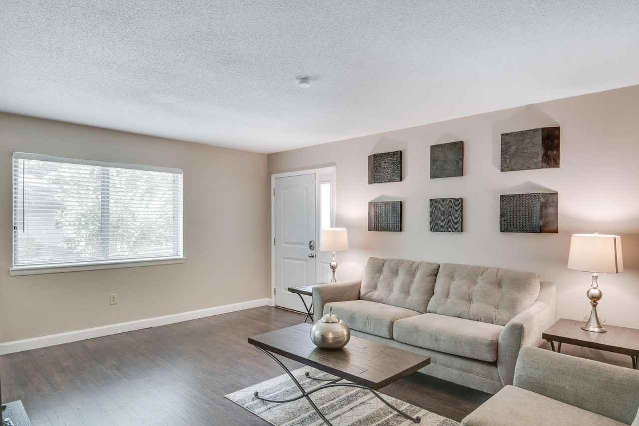 3985 N Quail Ln - Photo 3 of 24