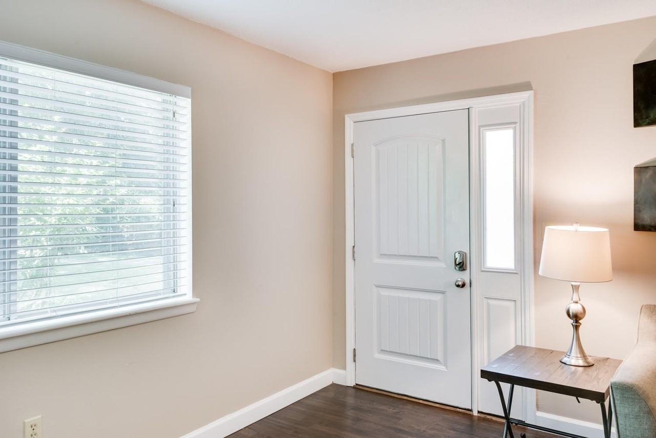 3985 N Quail Ln - Photo 4 of 24