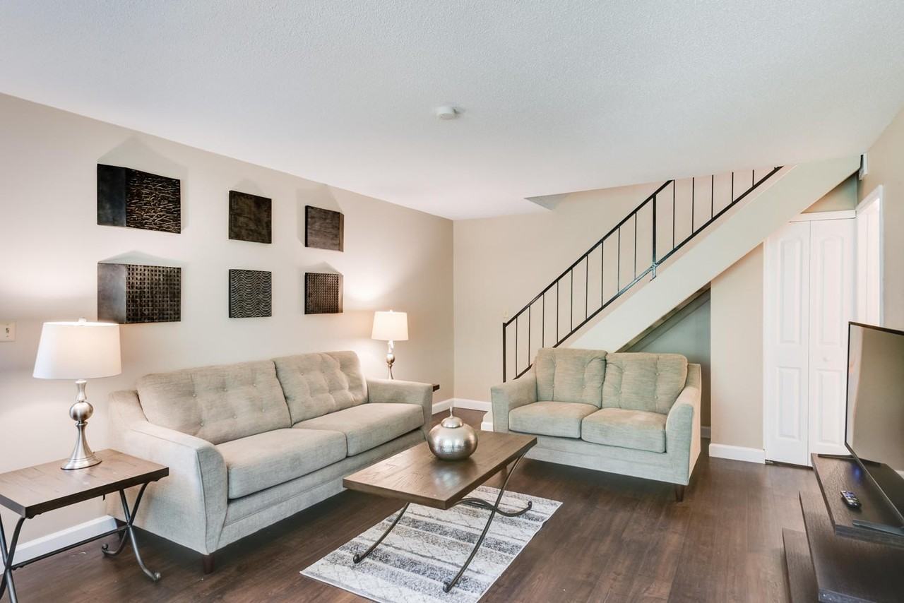 3985 N Quail Ln - Photo 5 of 24