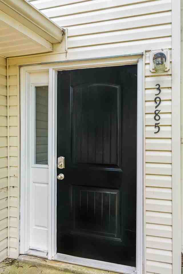 3985 N Quail Ln - Photo 6 of 24