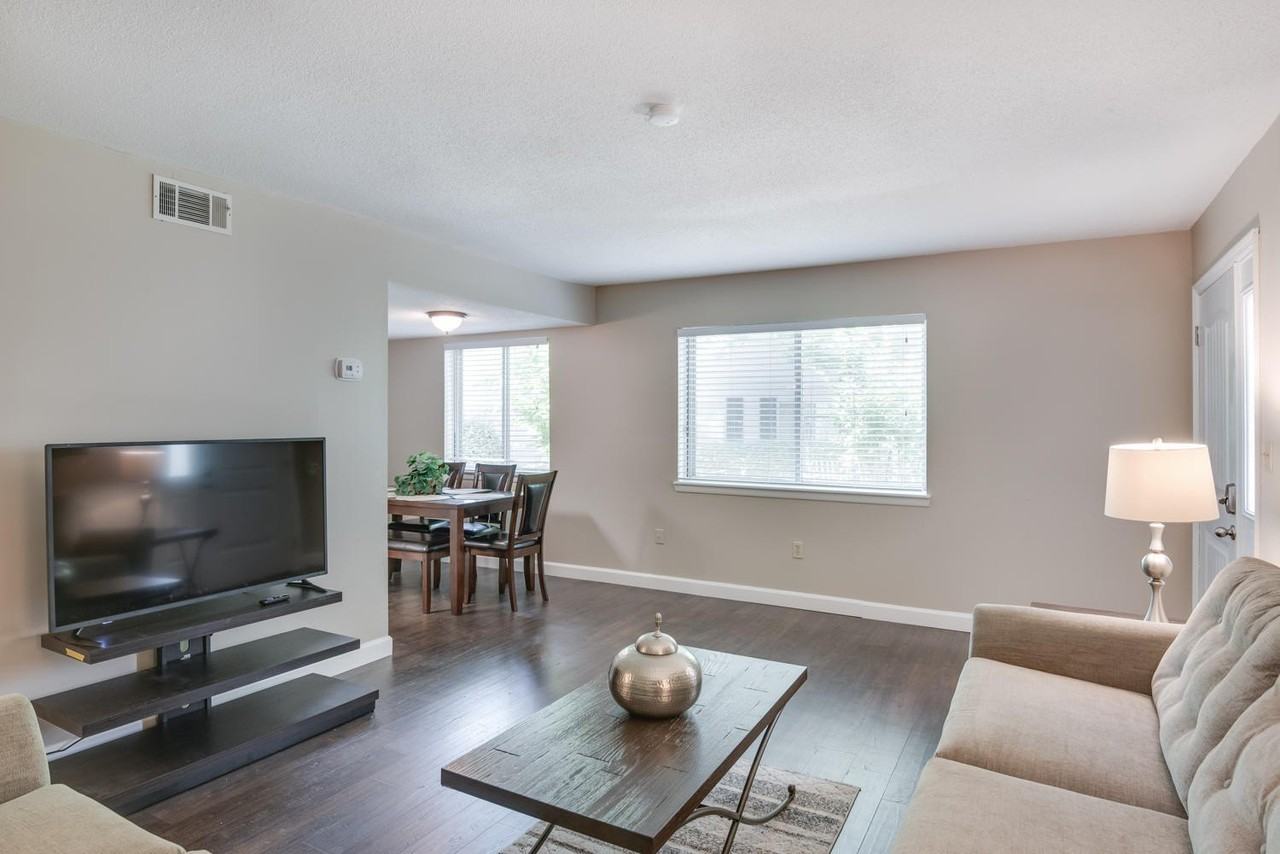 3985 N Quail Ln - Photo 7 of 24