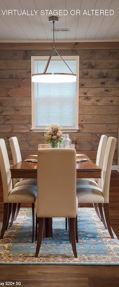 6442 Brookmead Cir - Photo 4 of 12