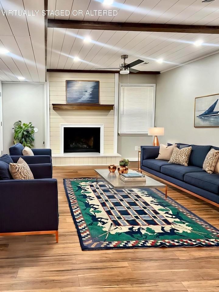 6442 Brookmead Cir - Photo 5 of 12