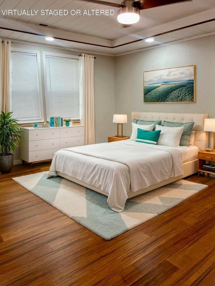 6442 Brookmead Cir - Photo 6 of 12