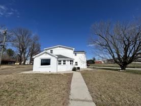 7505 Lee Hwy Drive - Photo 1 of 1