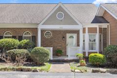 565 Winterview Ln - Photo 1 of 1