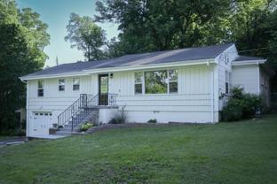 3703 Chula Vista Dr - Photo 1 of 1