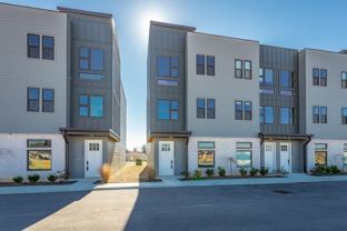 7175 Garden Grove Way - Photo 1 of 1