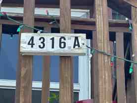 4314 Ringgold Rd #4316A - Photo 1 of 1