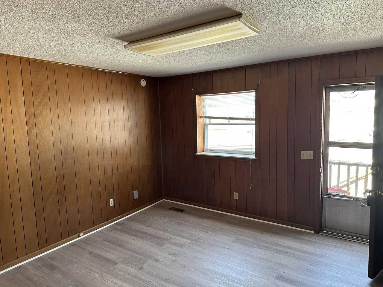 4314 Ringgold Rd #4316A - Photo 2 of 13