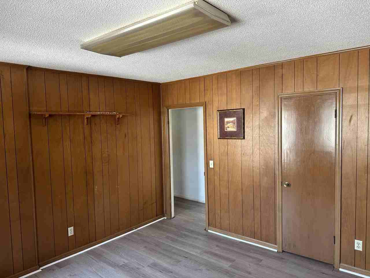 4314 Ringgold Rd #4316A - Photo 3 of 13