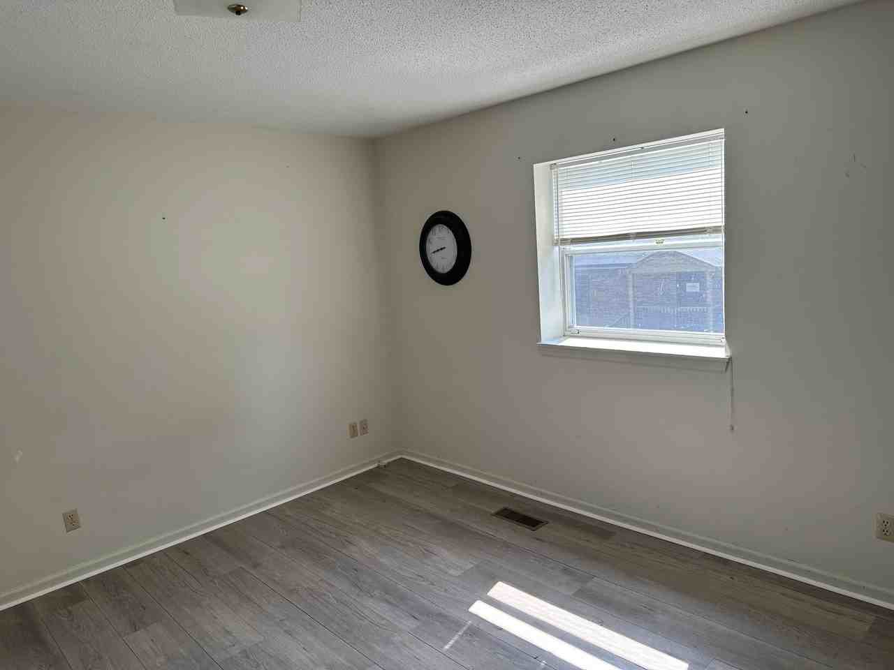 4314 Ringgold Rd #4316A - Photo 4 of 13