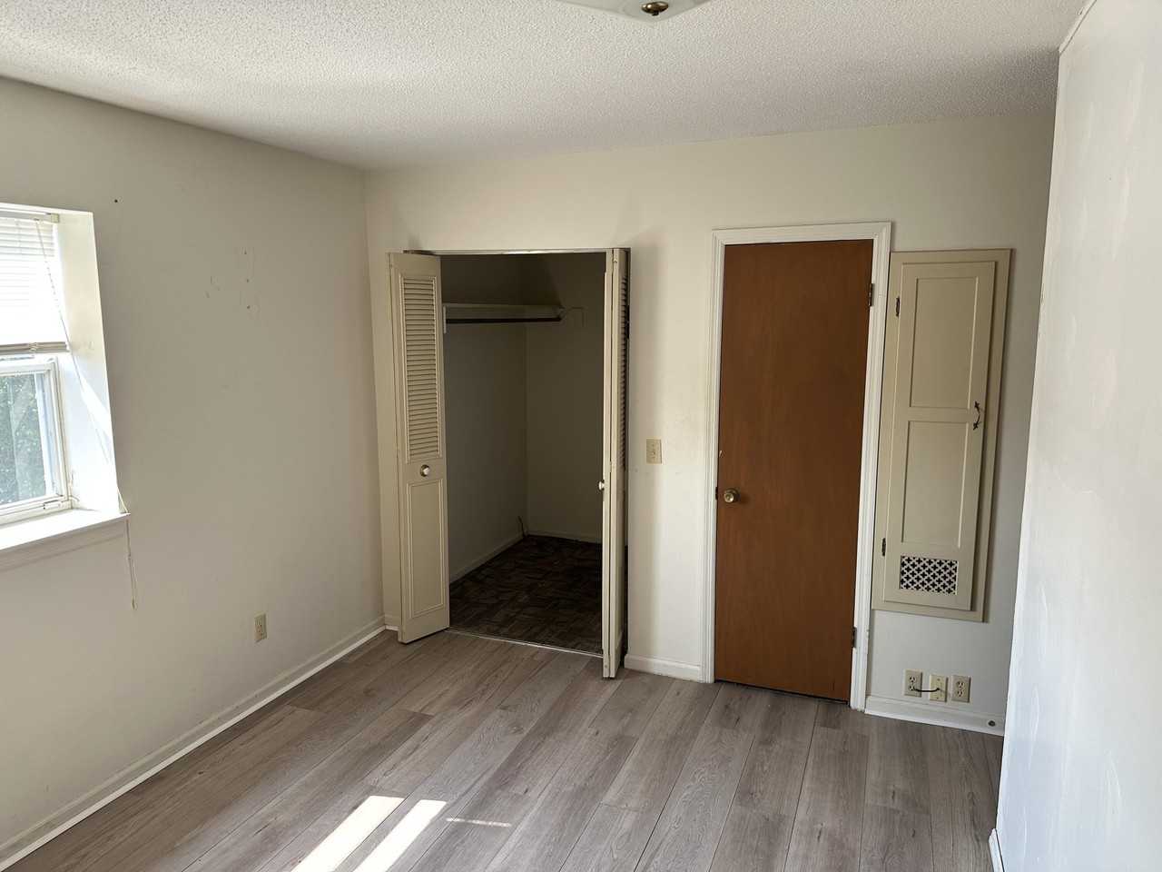 4314 Ringgold Rd #4316A - Photo 5 of 13