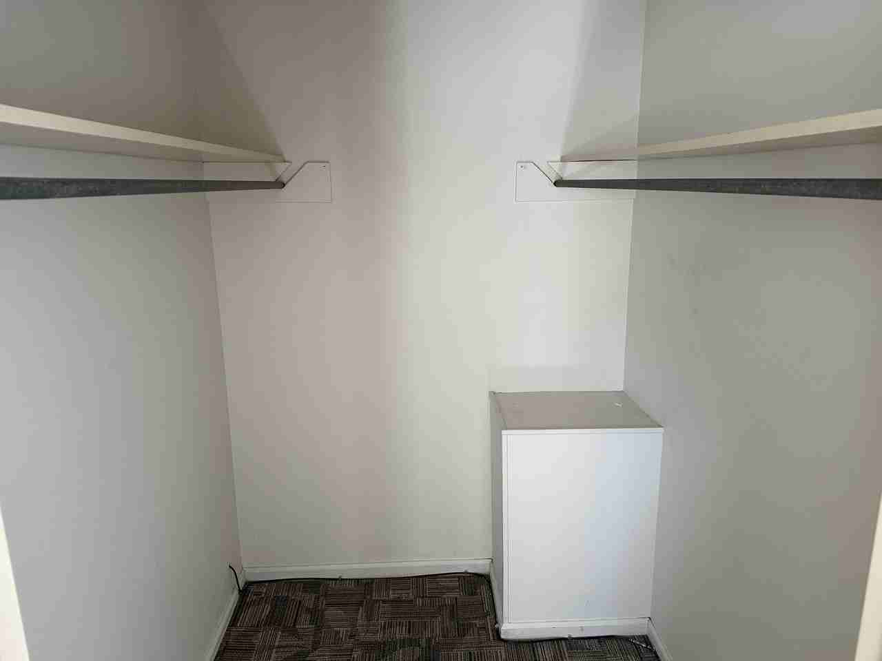 4314 Ringgold Rd #4316A - Photo 6 of 13