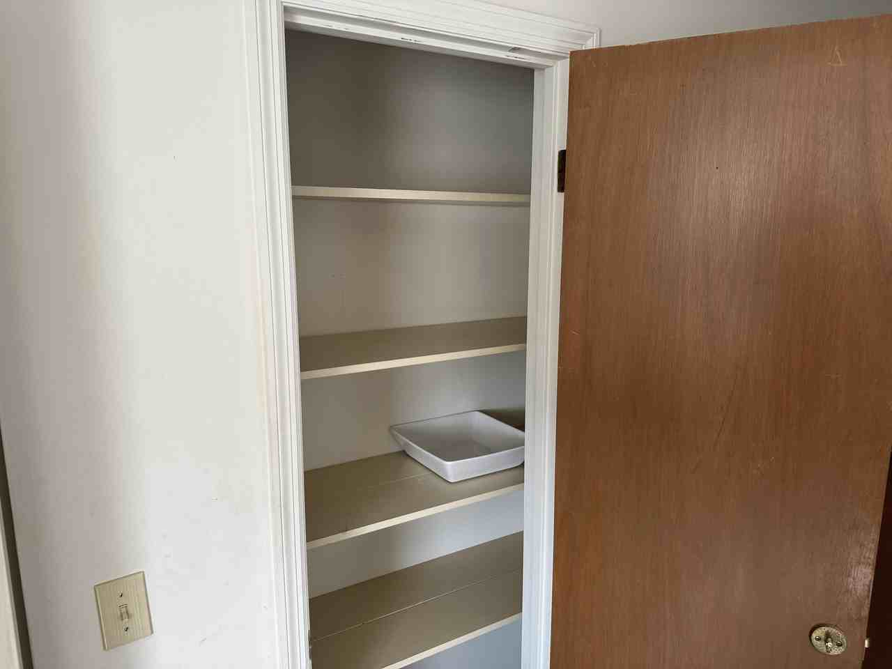 4314 Ringgold Rd #4316A - Photo 7 of 13