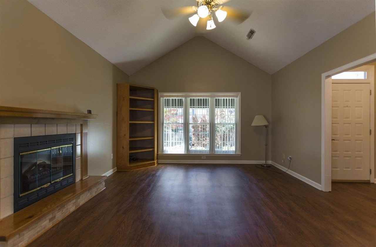 2317 Standifer Gap Rd - Photo 3 of 23