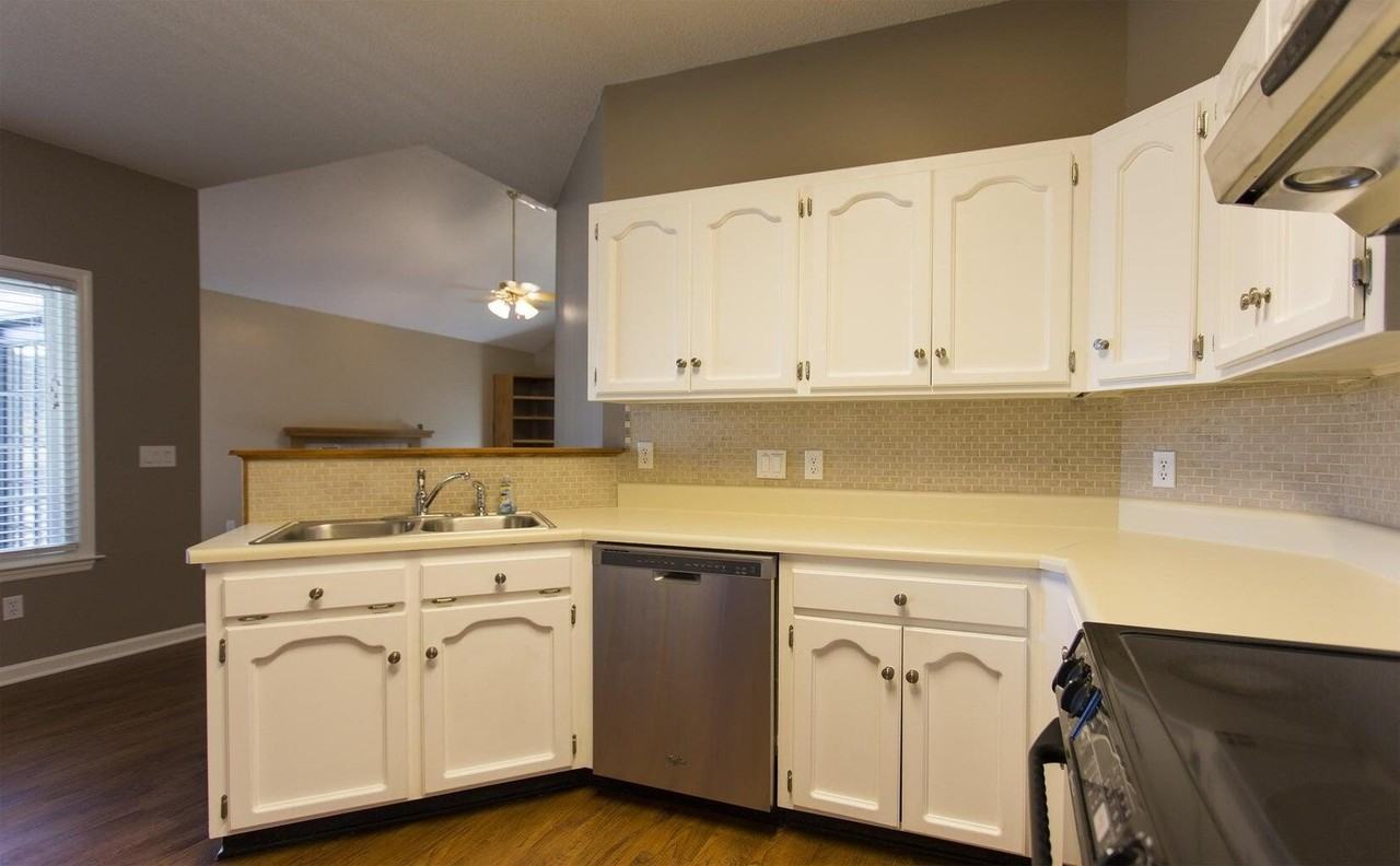 2317 Standifer Gap Rd - Photo 4 of 23