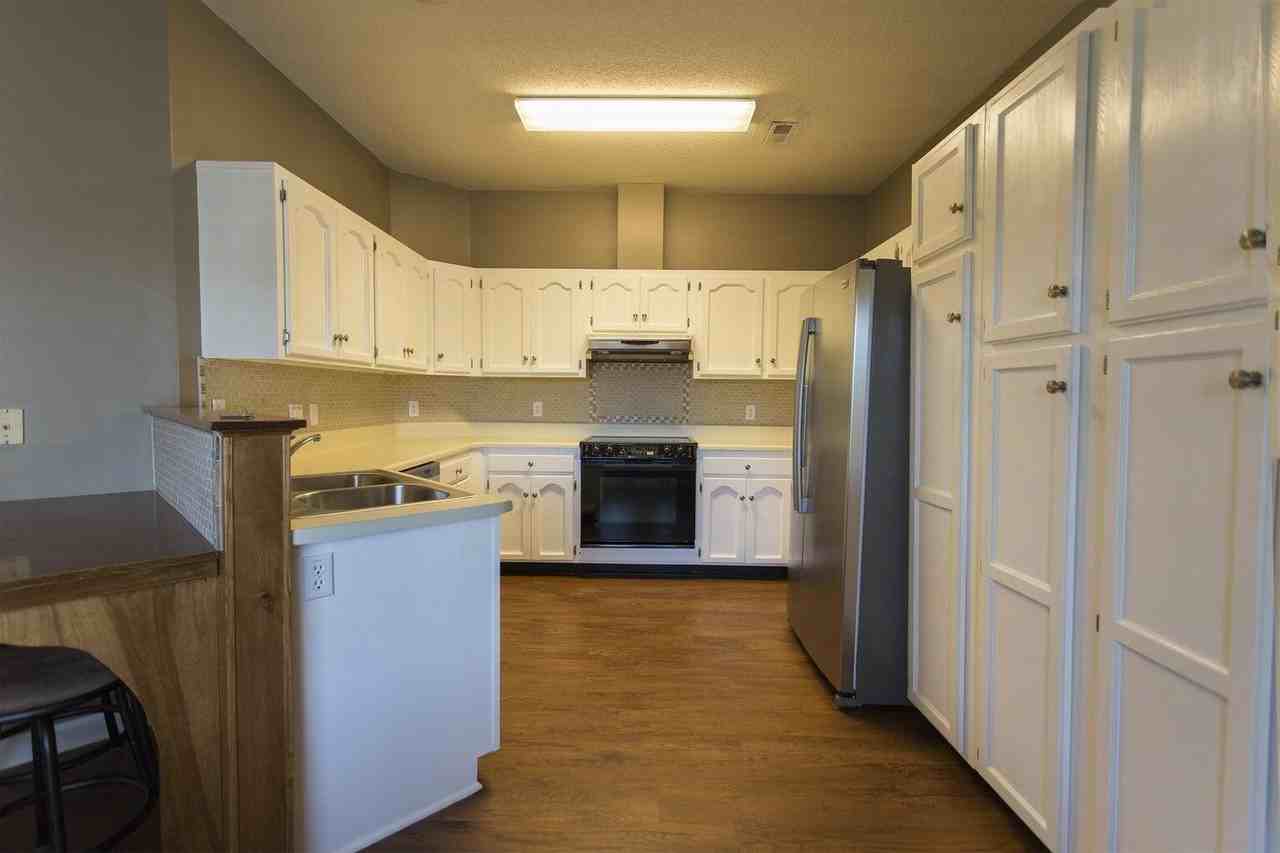 2317 Standifer Gap Rd - Photo 5 of 23