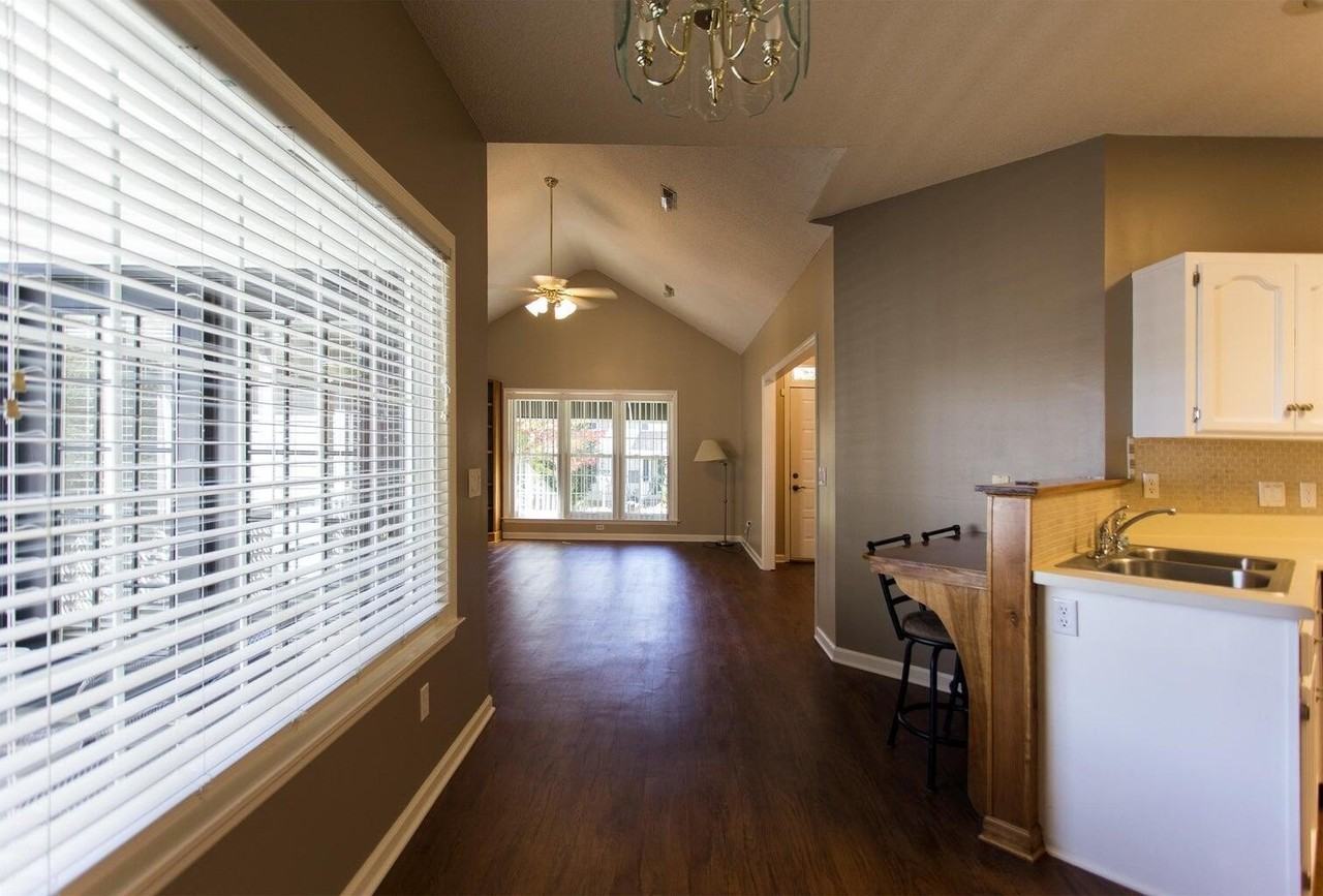 2317 Standifer Gap Rd - Photo 6 of 23