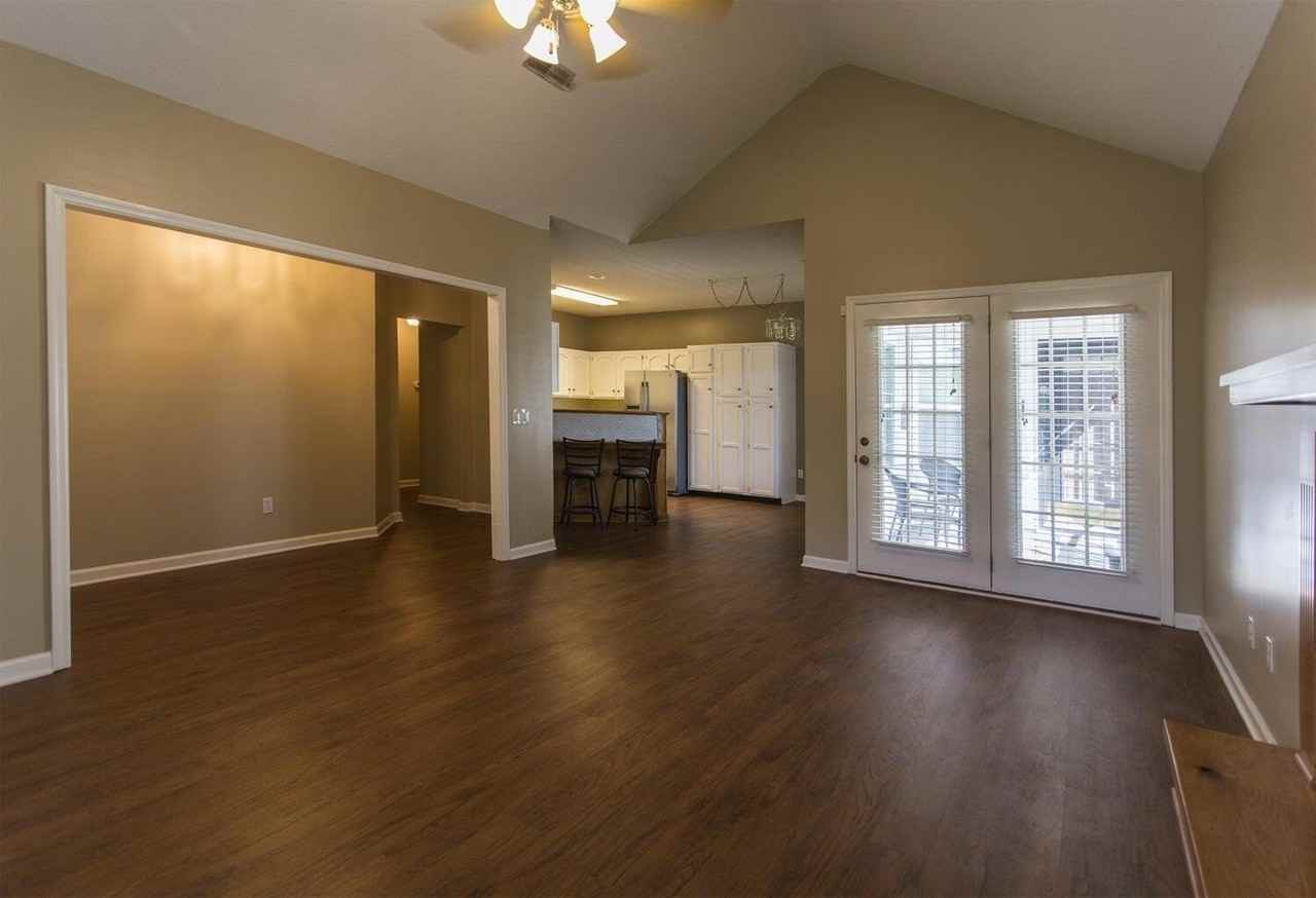 2317 Standifer Gap Rd - Photo 7 of 23