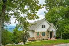 6497 Fairview Rd - Photo 1 of 1