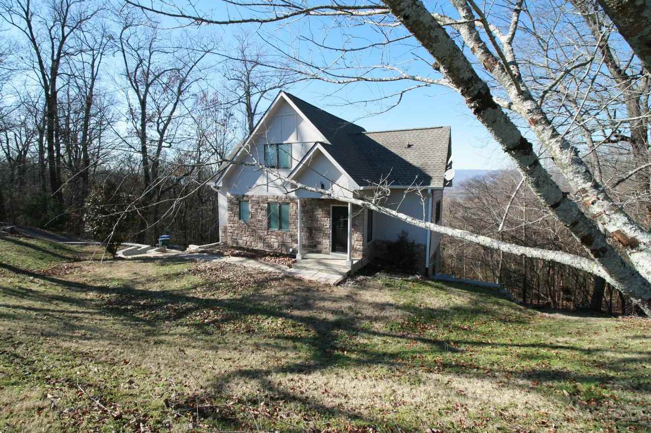 6497 Fairview Rd - Photo 2 of 17